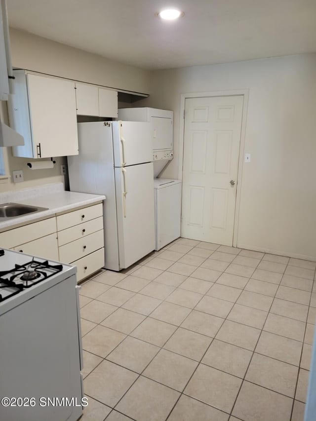 1029 N Melendres Street #A&amp;B, Las Cruces, NM 88005, foto 3