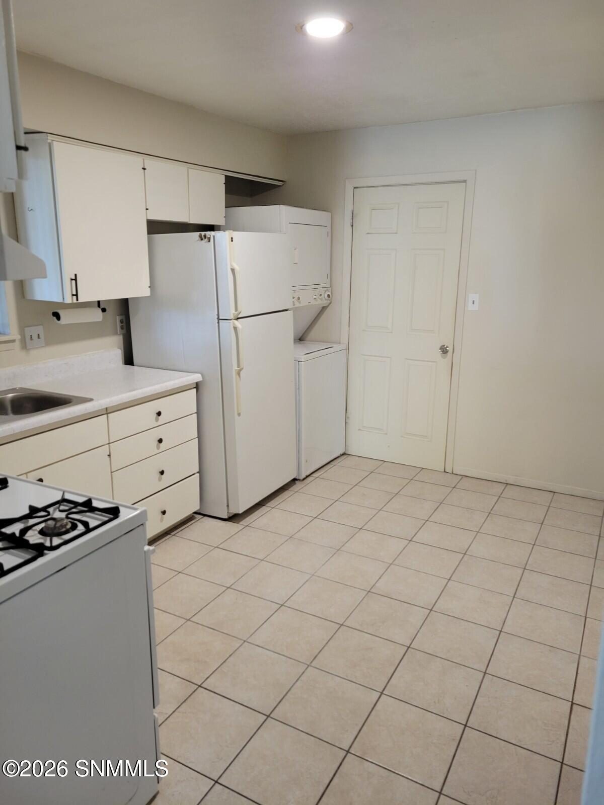 1029 N Melendres Street #A&amp;B, Las Cruces, NM 88005, foto 3