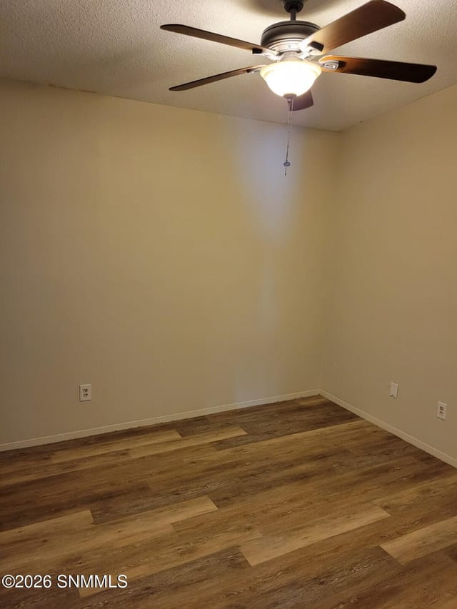 1029 N Melendres Street #A&amp;B, Las Cruces, NM 88005, foto 4