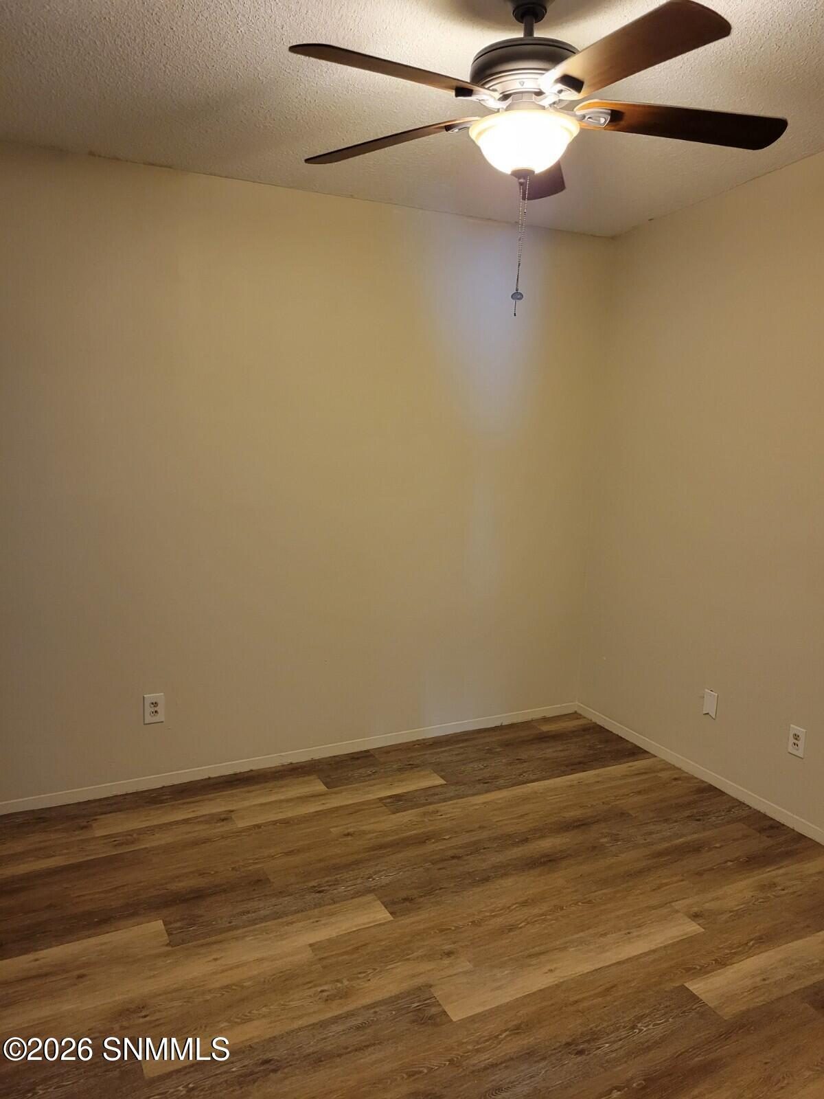 1029 N Melendres Street #A&amp;B, Las Cruces, NM 88005, foto 4