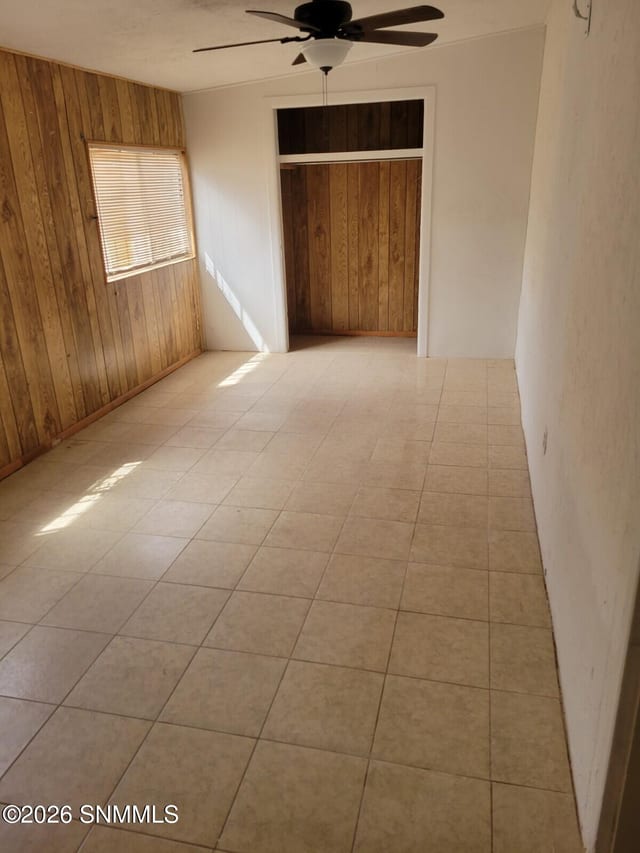 1029 N Melendres Street #A&amp;B, Las Cruces, NM 88005, foto 5