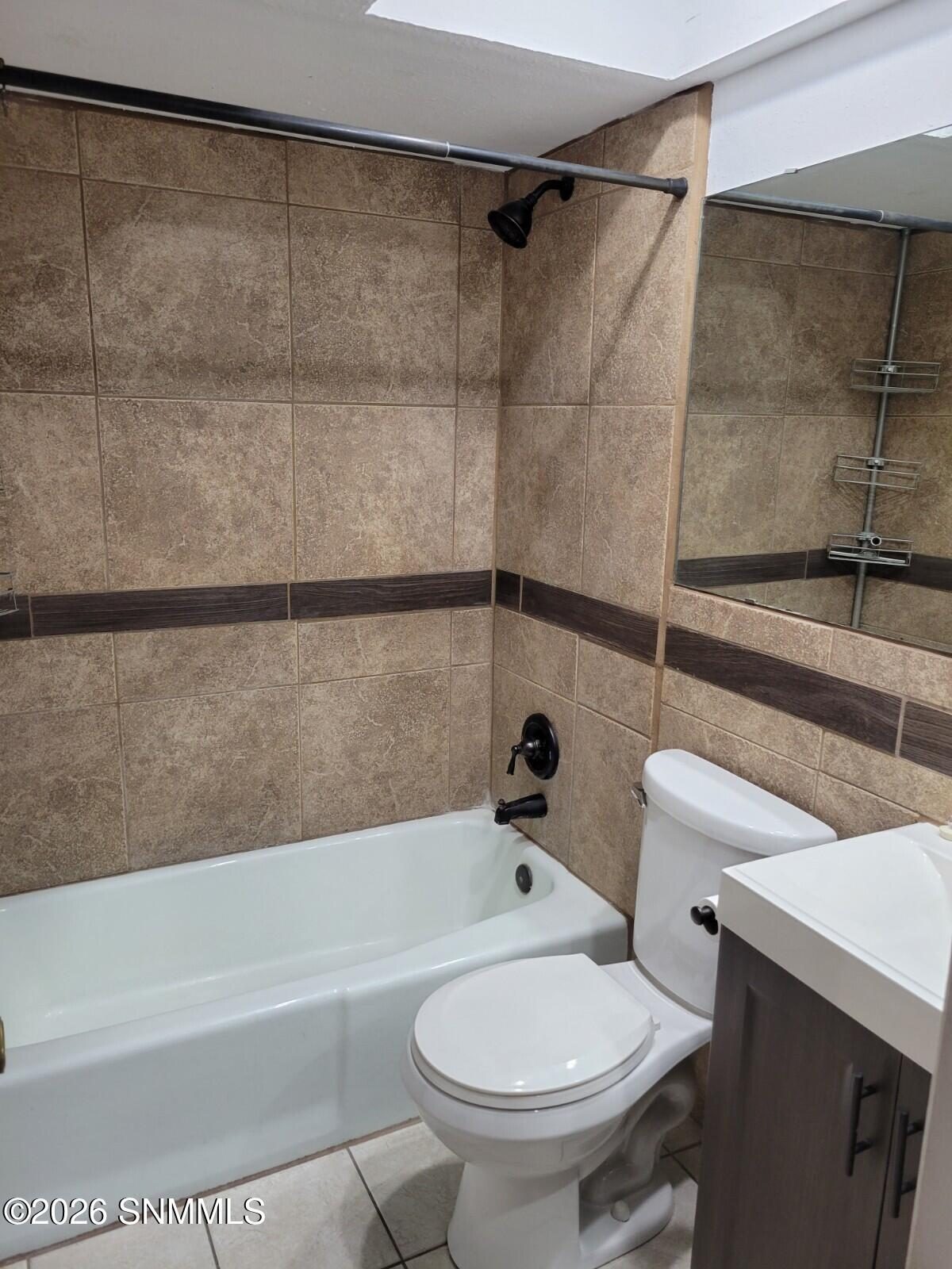 1029 N Melendres Street #A&amp;B, Las Cruces, NM 88005, foto 6