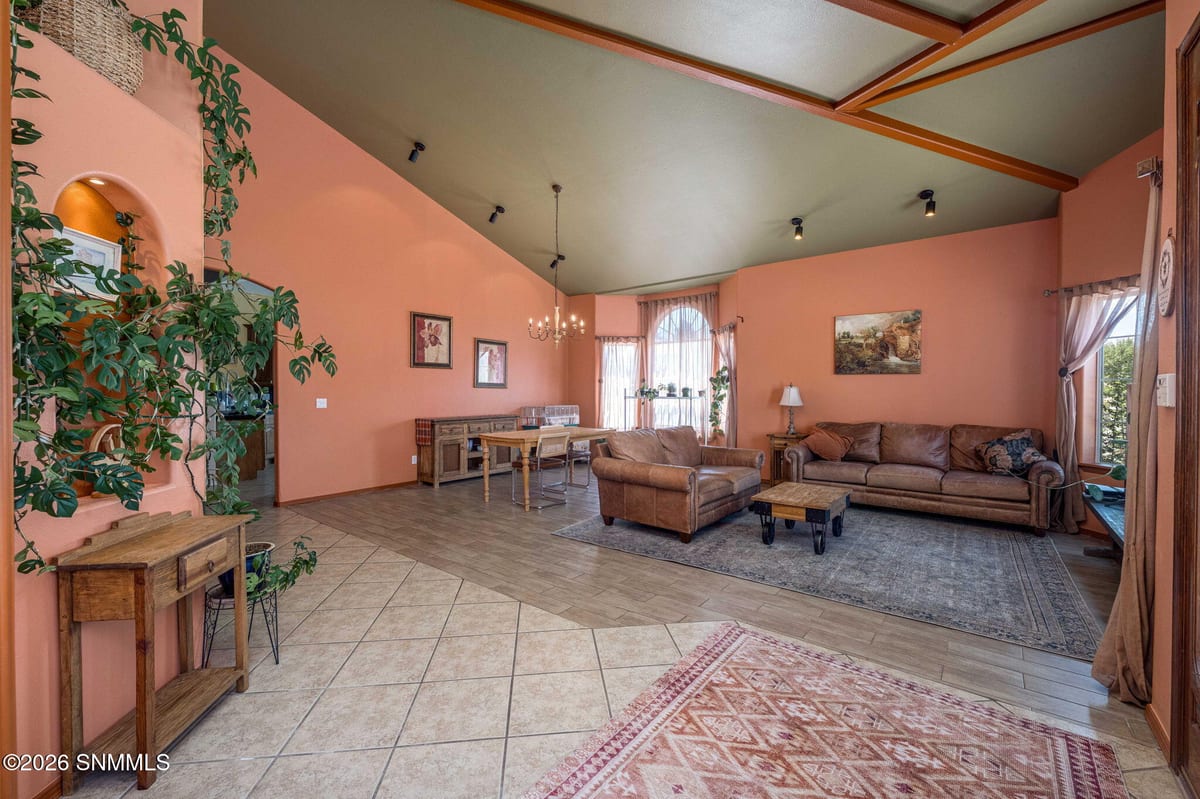 1178 Warm Springs Lane, Las Cruces, NM 88011 photo 11