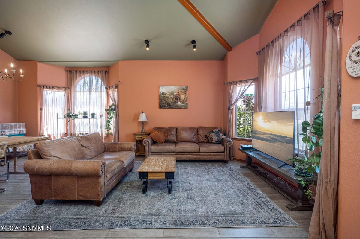 1178 Warm Springs Lane, Las Cruces, NM 88011 photo 12