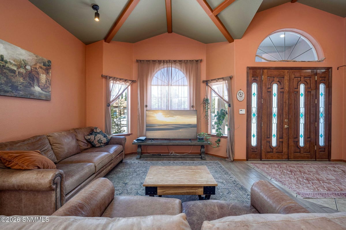1178 Warm Springs Lane, Las Cruces, NM 88011 photo 13