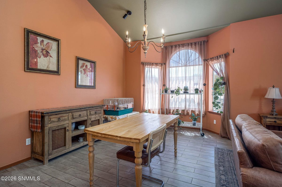 1178 Warm Springs Lane, Las Cruces, NM 88011 photo 14