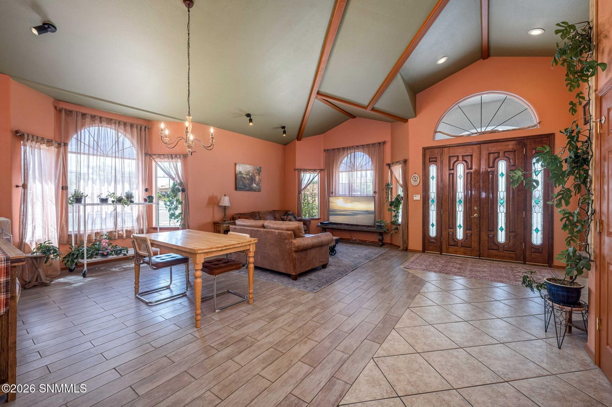 1178 Warm Springs Lane, Las Cruces, NM 88011 photo 15