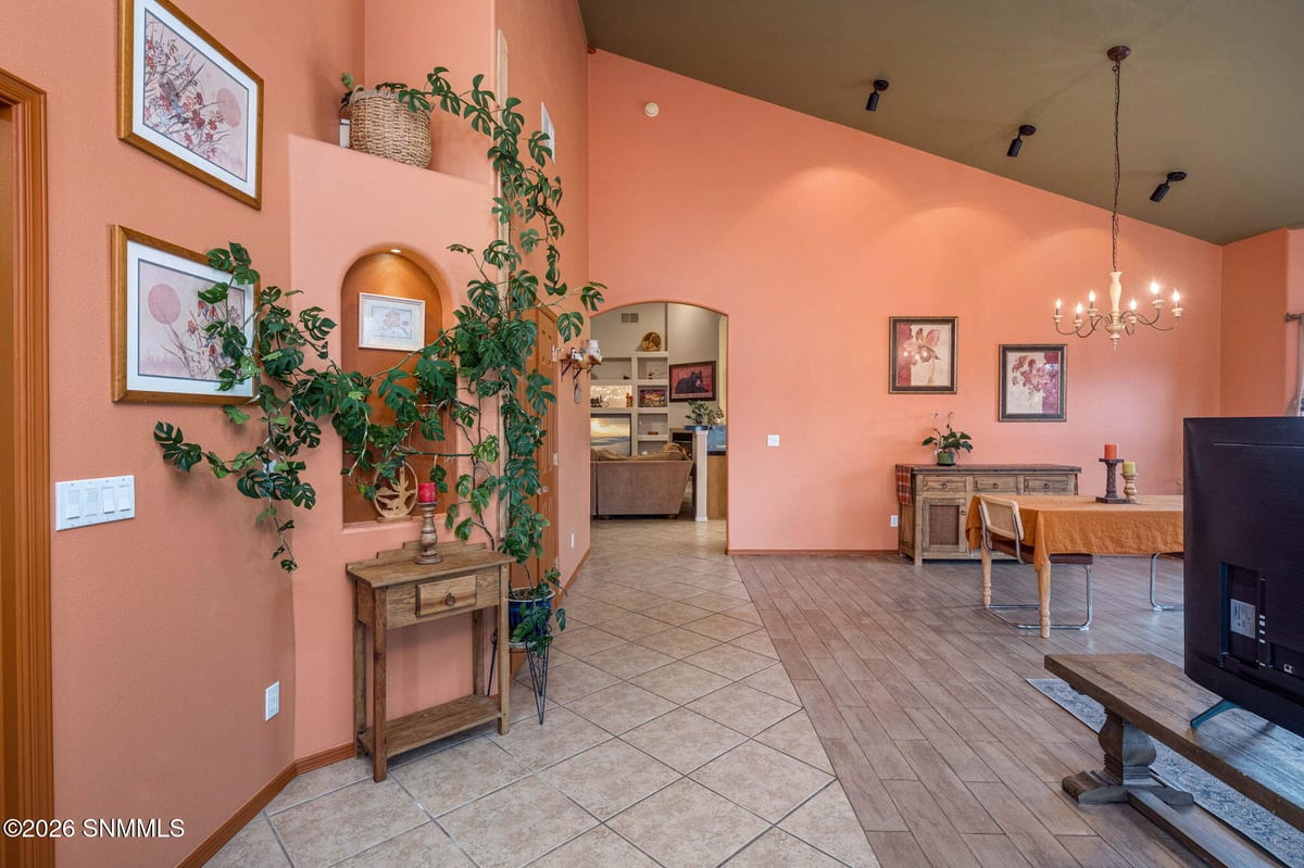 1178 Warm Springs Lane, Las Cruces, NM 88011 photo 9