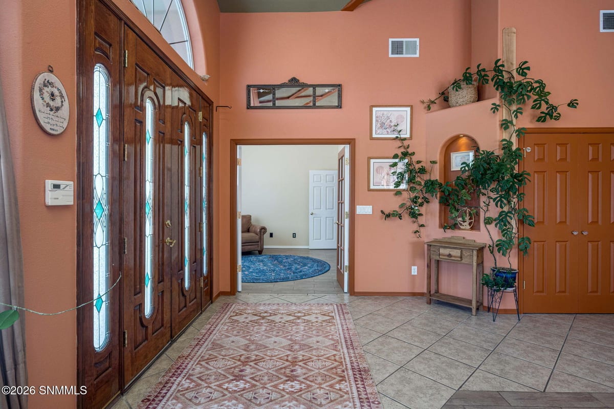 1178 Warm Springs Lane, Las Cruces, NM 88011 photo 10