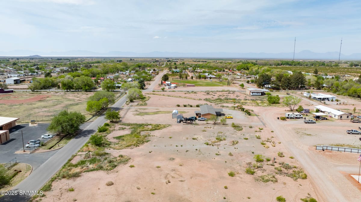 803 Elouise Circle, Tularosa, NM 88352 photo 11