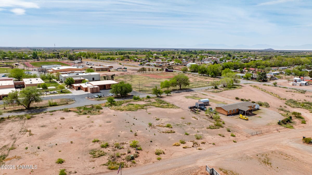 803 Elouise Circle, Tularosa, NM 88352 photo 13
