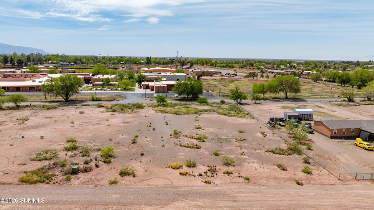 803 Elouise Circle, Tularosa, NM 88352 photo 14