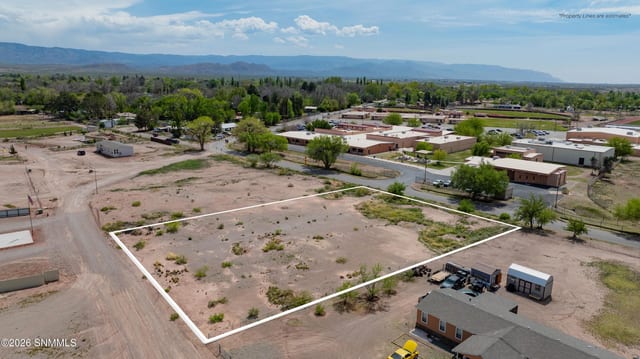 803 Elouise Circle, Tularosa, NM 88352 photo 2