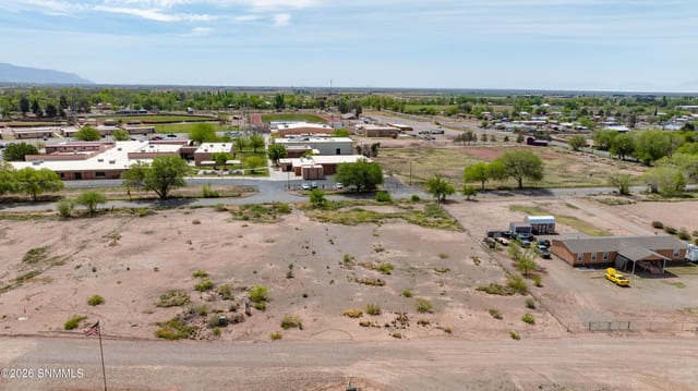 803 Elouise Circle, Tularosa, NM 88352 photo 3