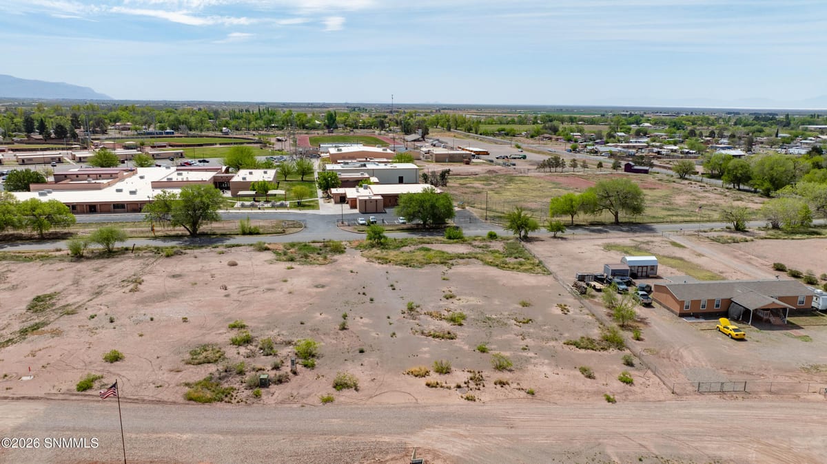 803 Elouise Circle, Tularosa, NM 88352 photo 3