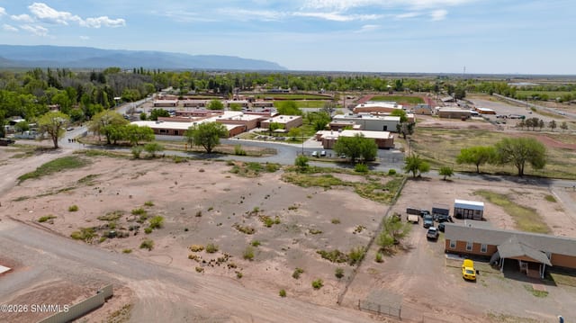 803 Elouise Circle, Tularosa, NM 88352 photo 4