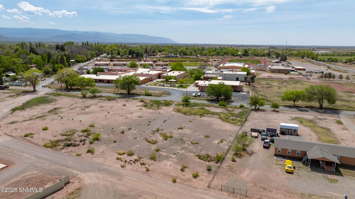 803 Elouise Circle, Tularosa, NM 88352 photo 4