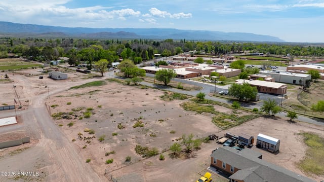 803 Elouise Circle, Tularosa, NM 88352 photo 5