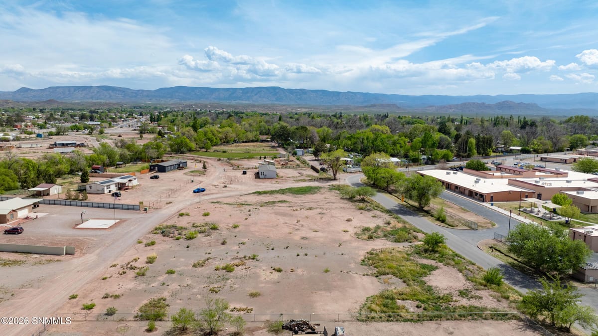 803 Elouise Circle, Tularosa, NM 88352 photo 6