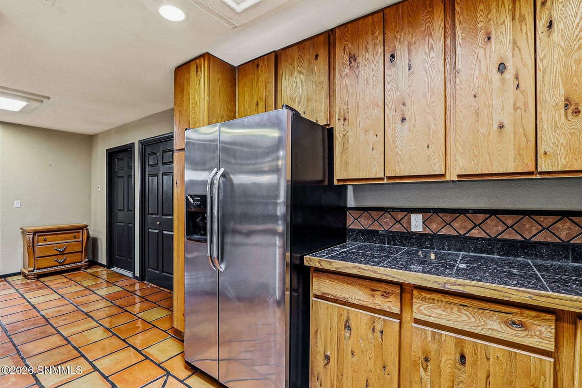 6752 Camino Blanco, Las Cruces, NM 88007 photo 12