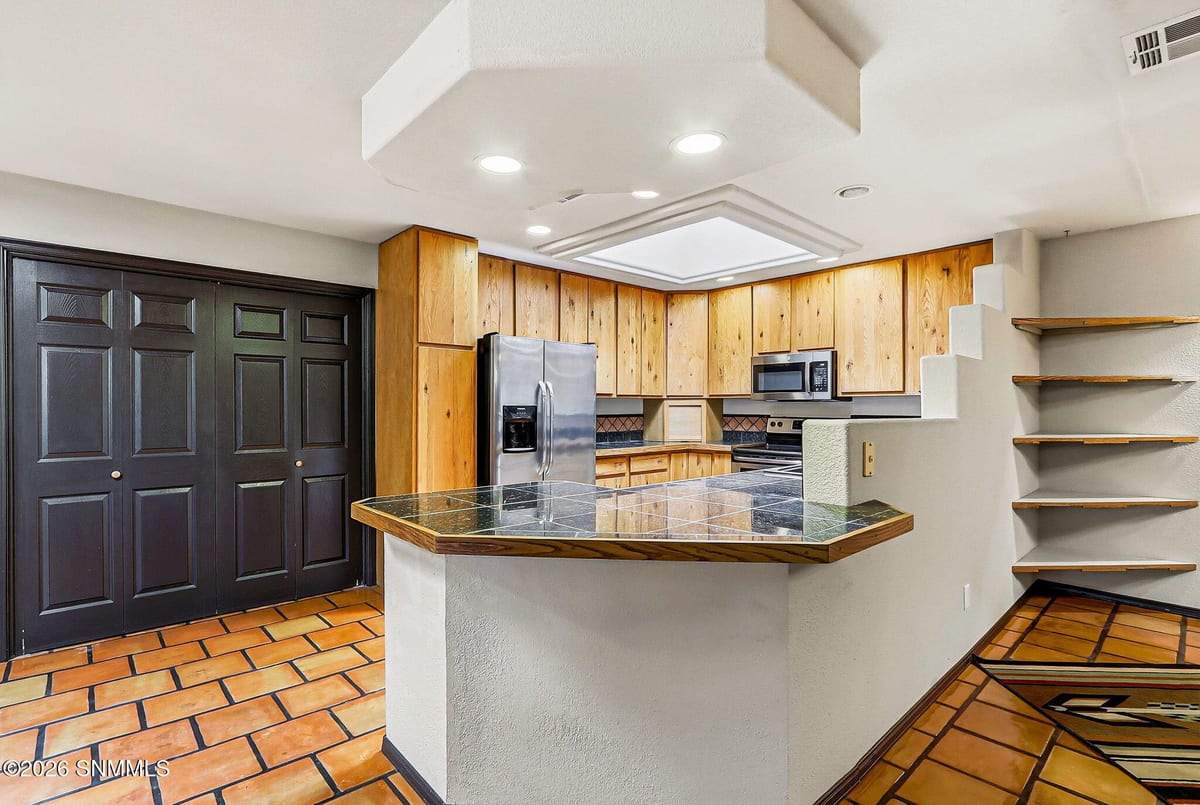 6752 Camino Blanco, Las Cruces, NM 88007 photo 13