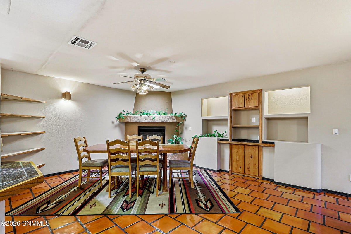 6752 Camino Blanco, Las Cruces, NM 88007 photo 15