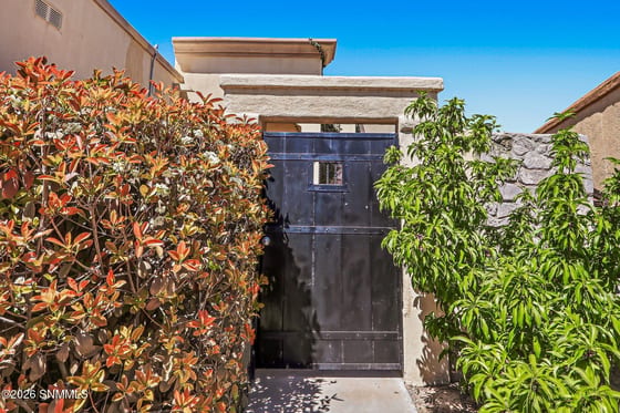 6752 Camino Blanco, Las Cruces, NM 88007 photo 2