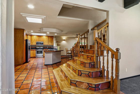 6752 Camino Blanco, Las Cruces, NM 88007 photo 4