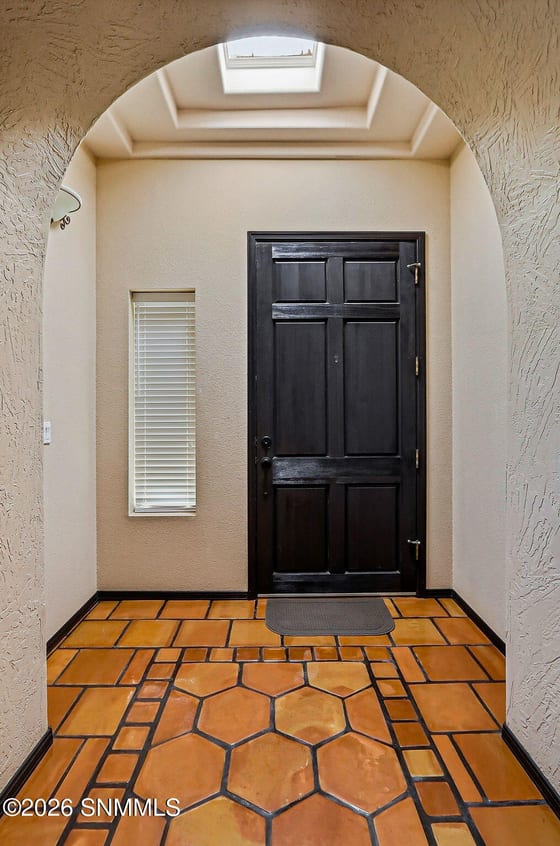 6752 Camino Blanco, Las Cruces, NM 88007 photo 5