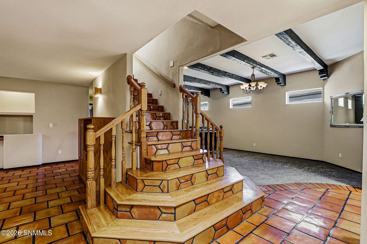 6752 Camino Blanco, Las Cruces, NM 88007 photo 7