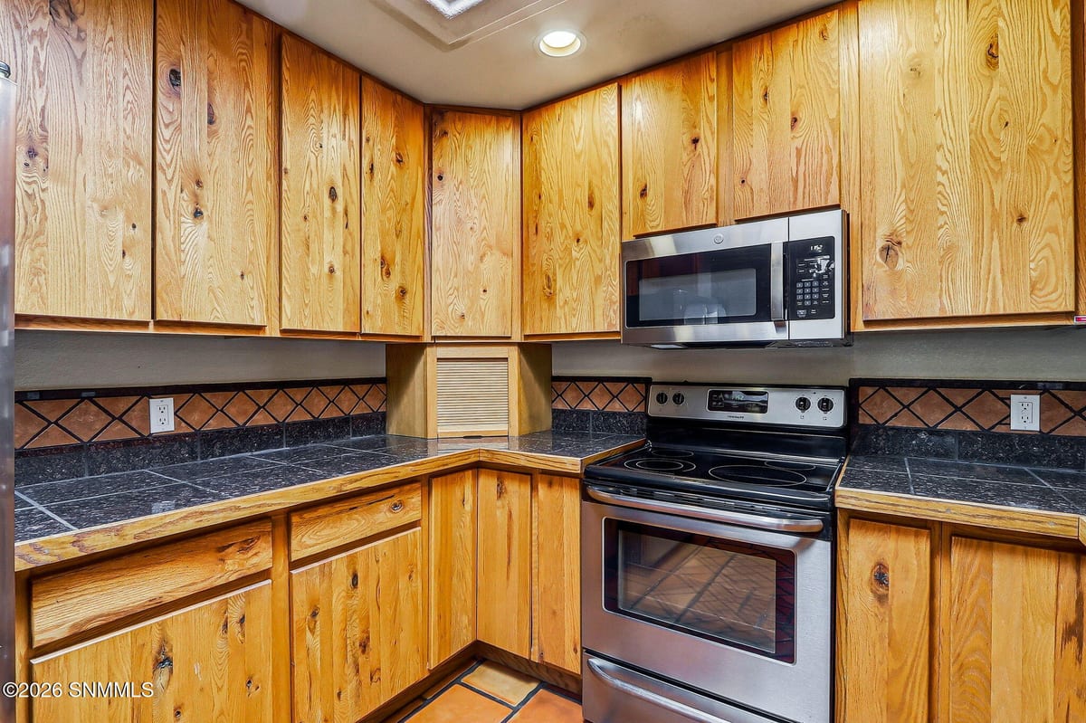 6752 Camino Blanco, Las Cruces, NM 88007 photo 10