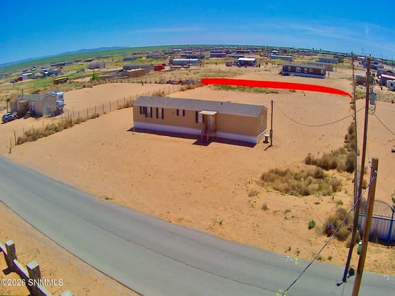 1269 Santa Luisa, Chaparral, NM 88081 photo 3