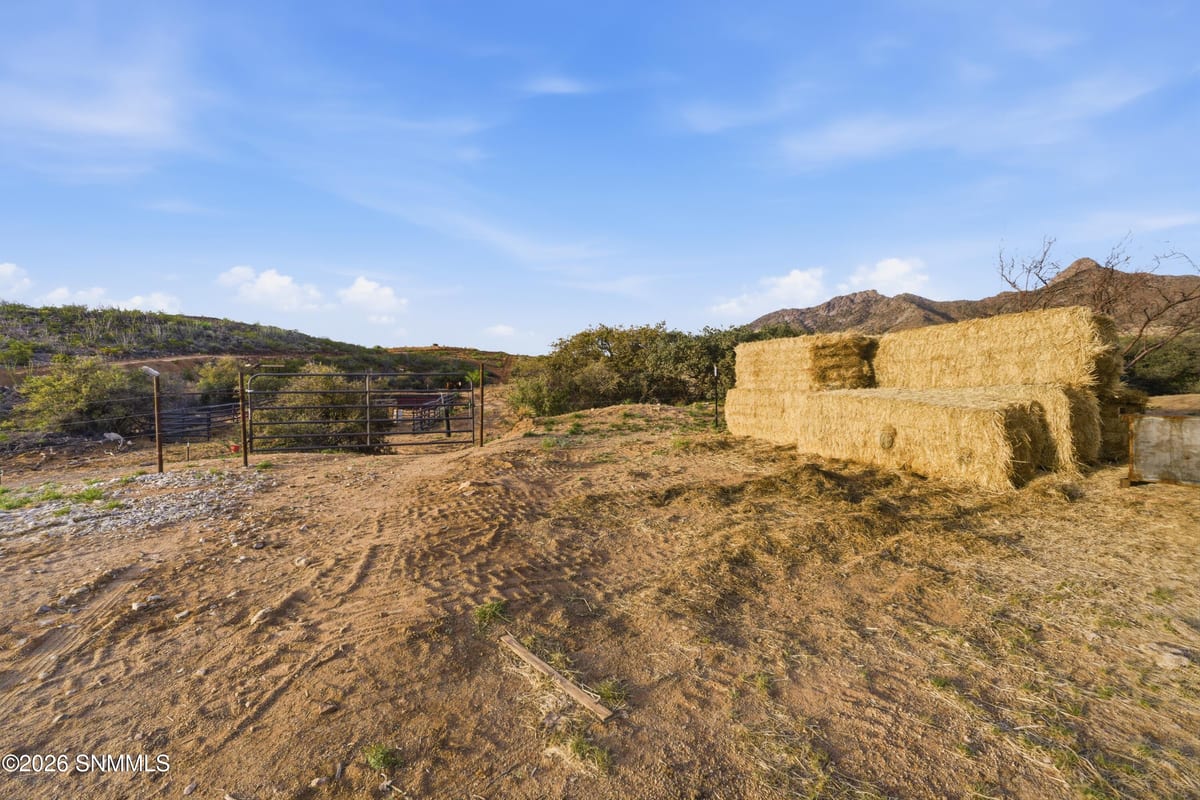 6100 CR-087, Las Cruces, NM 88011 photo 11