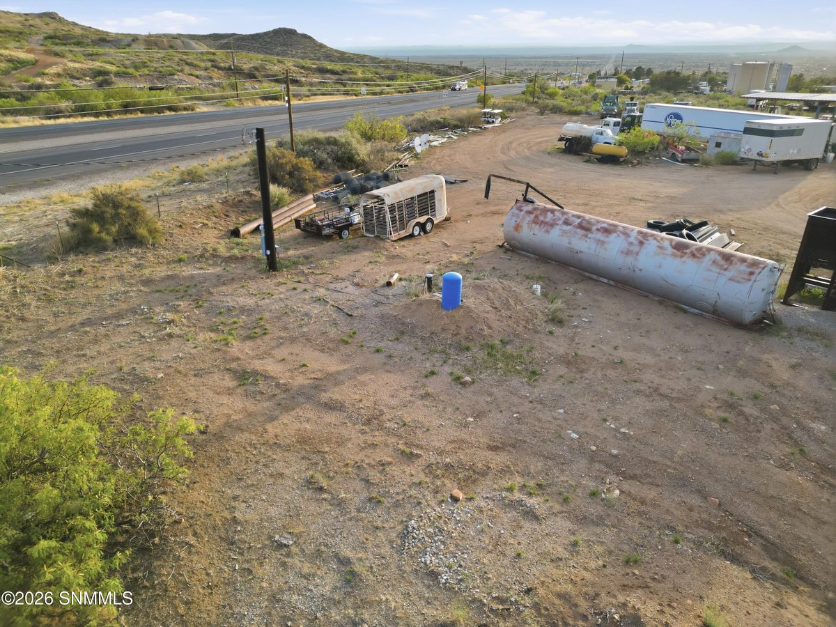 6100 CR-087, Las Cruces, NM 88011 photo 12