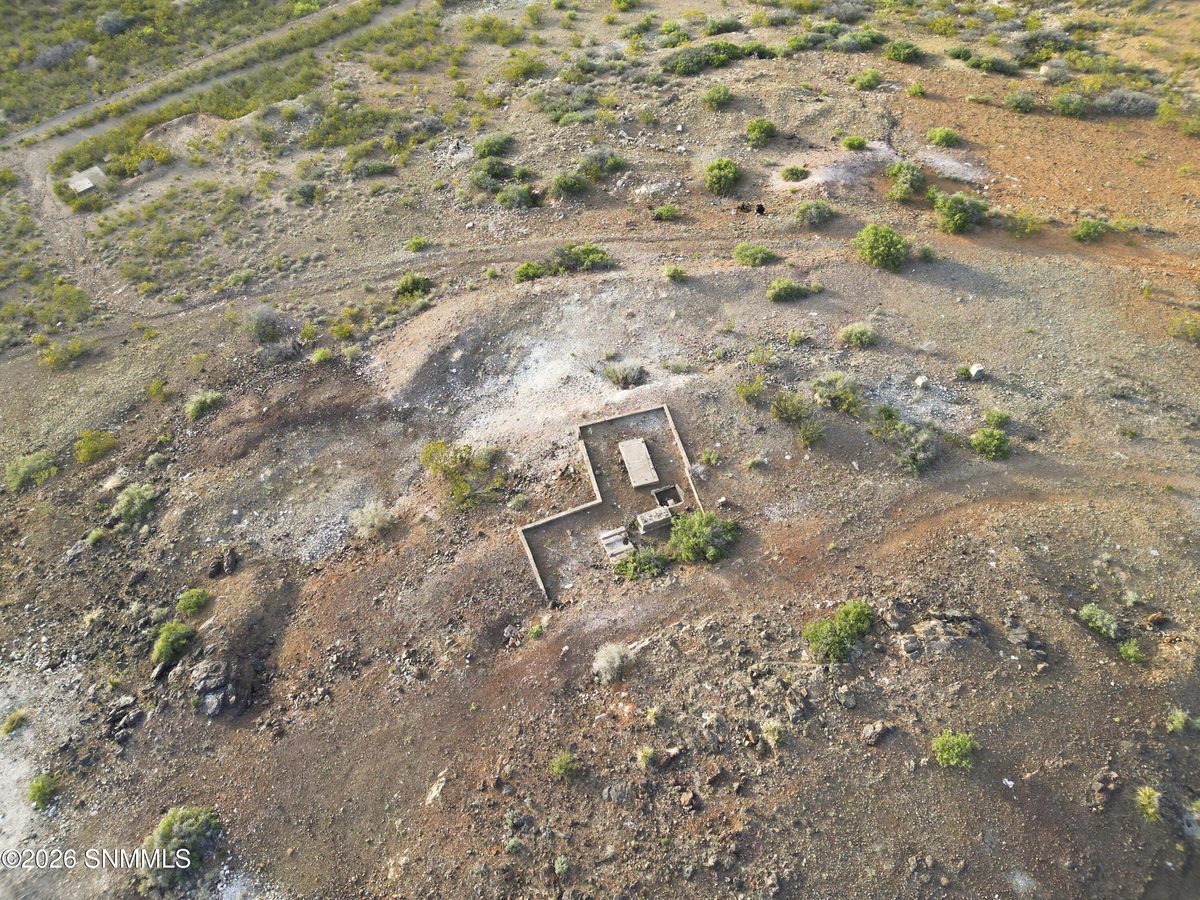 6100 CR-087, Las Cruces, NM 88011 photo 13