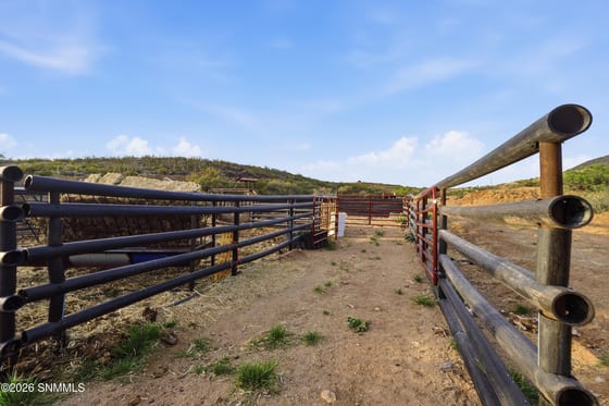 6100 CR-087, Las Cruces, NM 88011 photo 5