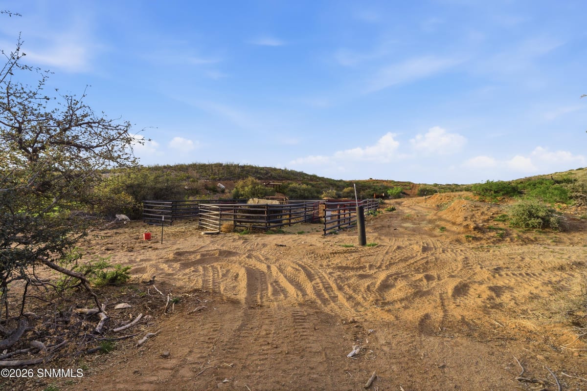 6100 CR-087, Las Cruces, NM 88011 photo 10