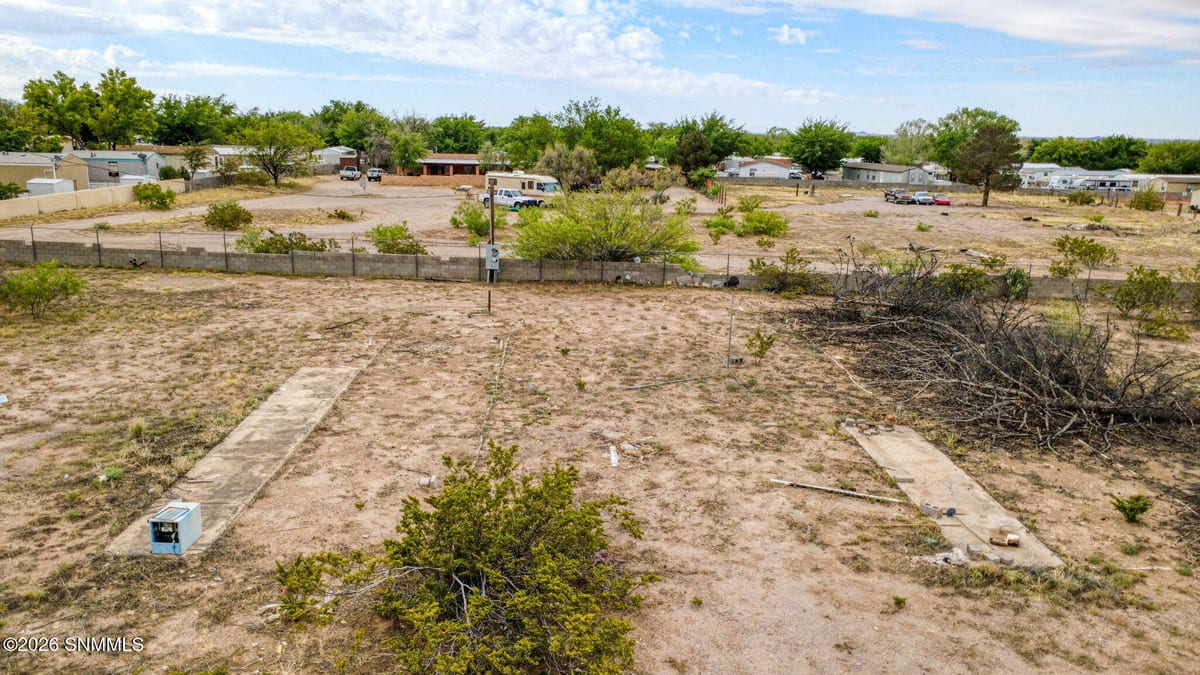 5740 Horny Toad Road ## 4, Las Cruces, NM 88001 photo 11