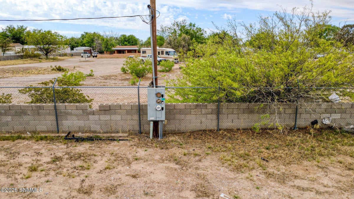 5740 Horny Toad Road ## 4, Las Cruces, NM 88001 photo 12