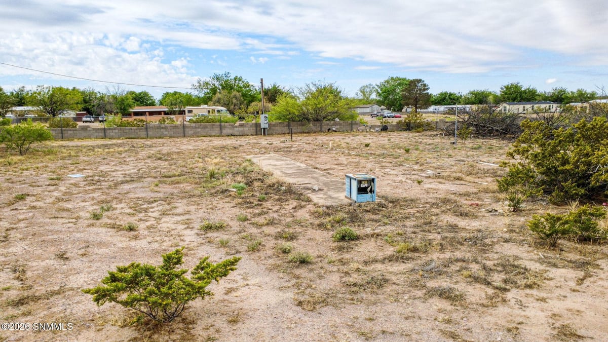 5740 Horny Toad Road ## 4, Las Cruces, NM 88001 photo 13