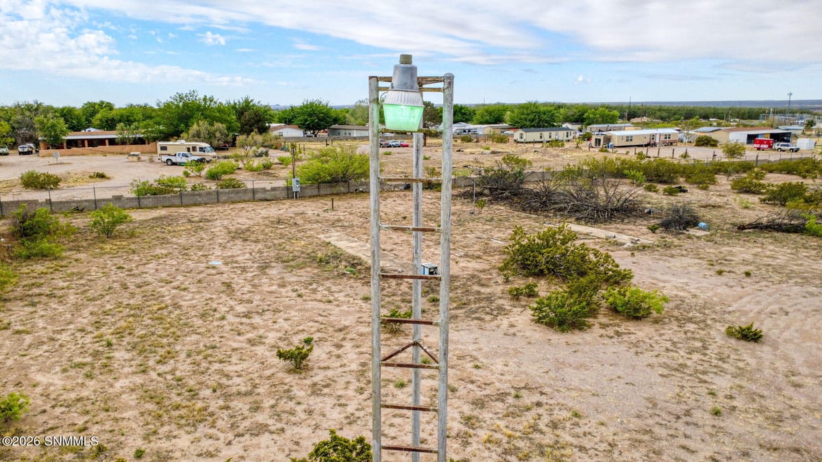 5740 Horny Toad Road ## 4, Las Cruces, NM 88001 photo 14