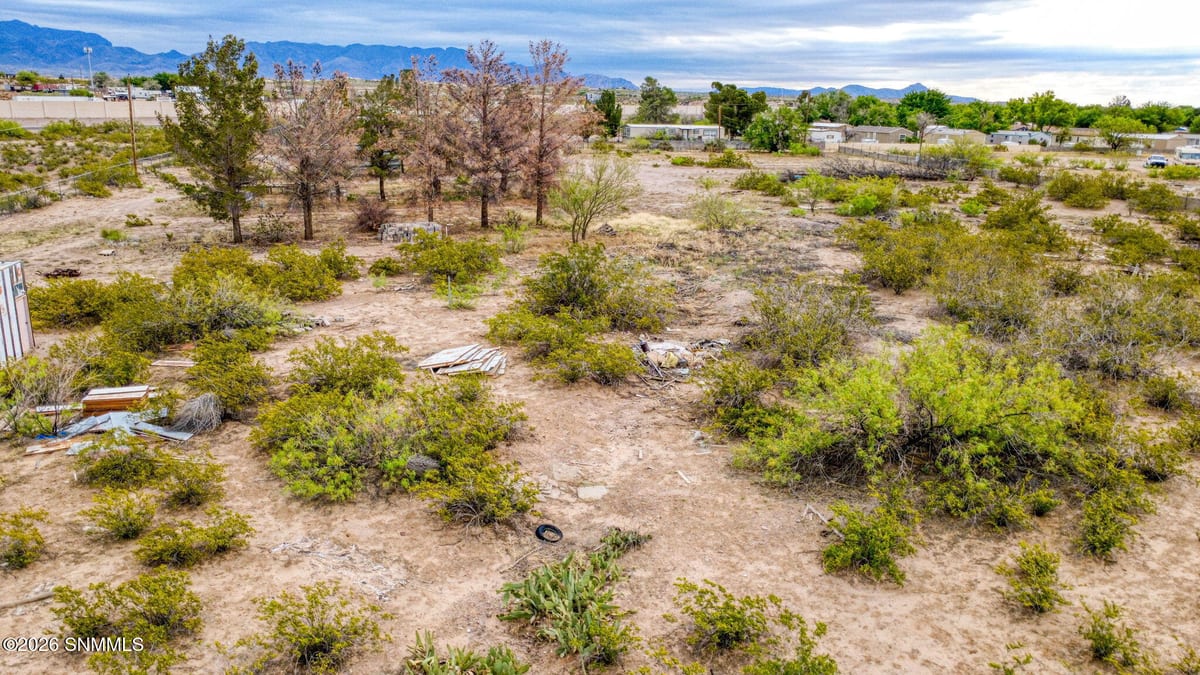 5740 Horny Toad Road ## 4, Las Cruces, NM 88001 photo 15