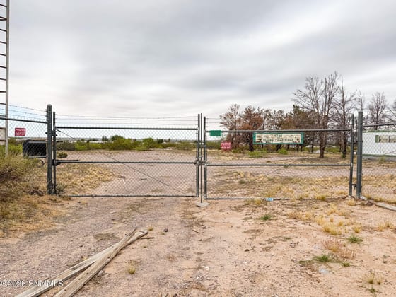 5740 Horny Toad Road ## 4, Las Cruces, NM 88001 photo 2