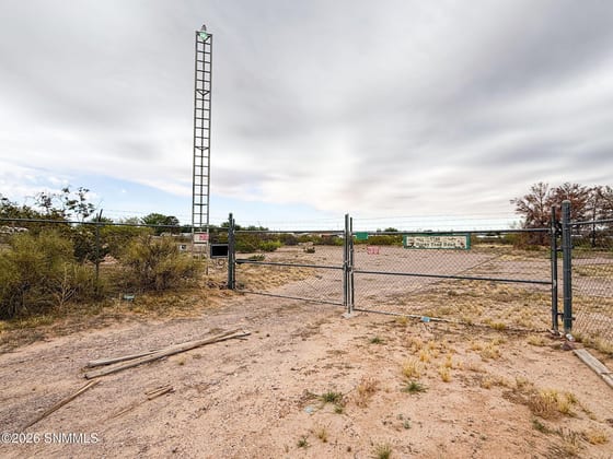5740 Horny Toad Road ## 4, Las Cruces, NM 88001 photo 3