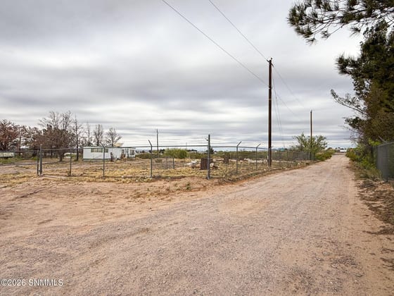 5740 Horny Toad Road ## 4, Las Cruces, NM 88001 photo 4