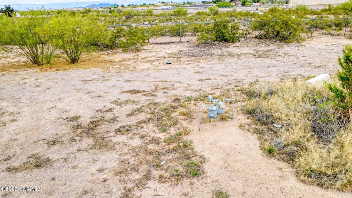 5740 Horny Toad Road ## 4, Las Cruces, NM 88001 photo 8
