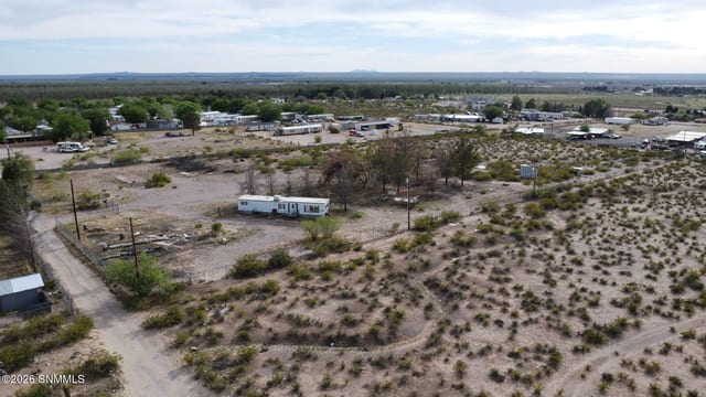 5740 Horny Toad Road ## 4, Las Cruces, NM vacant land/acreage for sale at $225,000