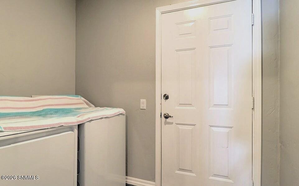 2000 E Idaho Avenue, Las Cruces, NM 88001 photo 11