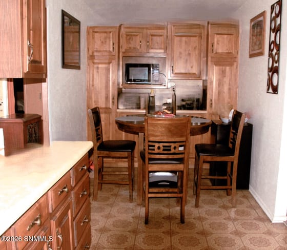 2000 E Idaho Avenue, Las Cruces, NM 88001 photo 4