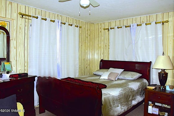 2000 E Idaho Avenue, Las Cruces, NM 88001 photo 5